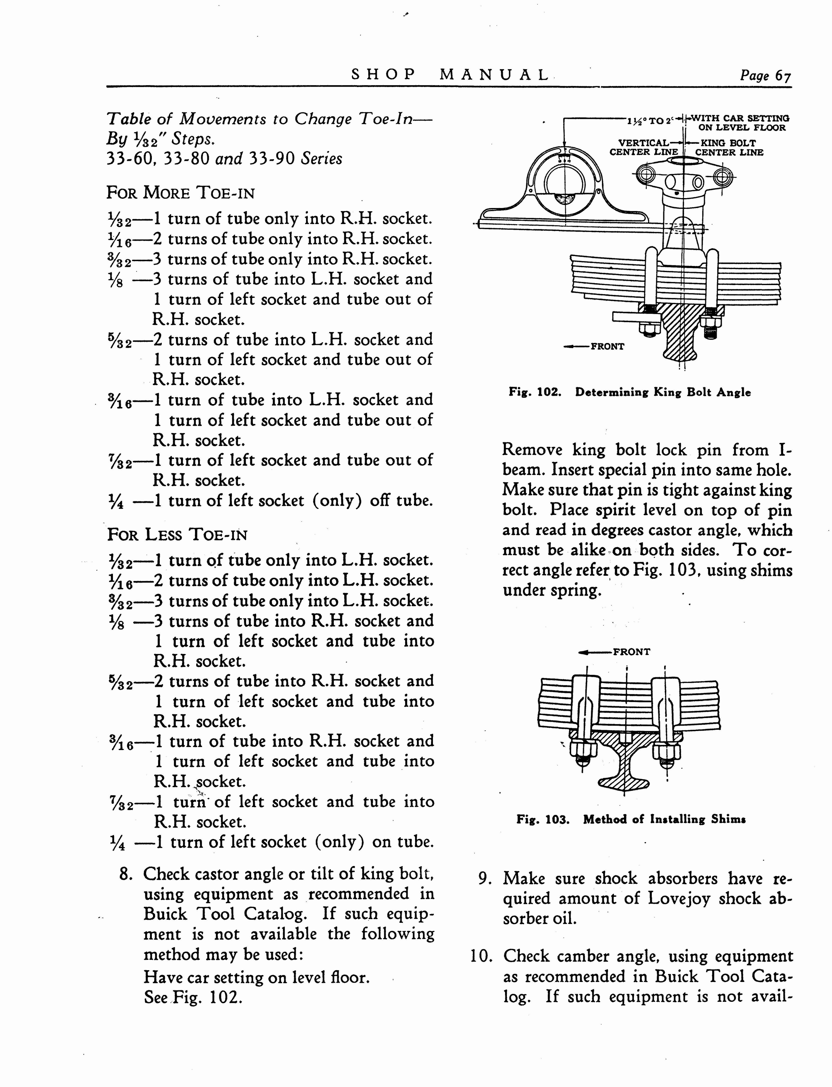 n_1933 Buick Shop Manual_Page_068.jpg